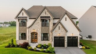 2 Willard, Mechanicsburg, PA 17050