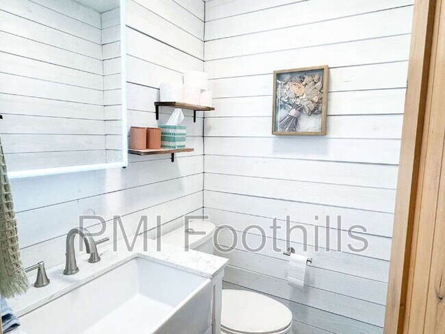 171 Holman Way, Golden, CO 80401 - photo 6