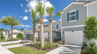 43 Blue Haven Rd, St. Augustine, FL 32095