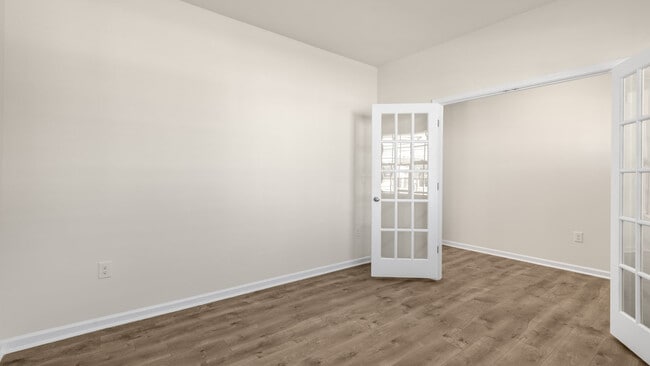 1325 Pavo Path, Wendell, NC 27591 - photo 3