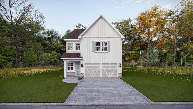 9 Cedar Sage Ln, Fort Mitchell, AL 36856 - photo 2