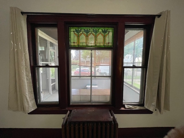 2539 Quincy St NE unit 2539 Unit, Minneapolis, MN 55418 - photo 4