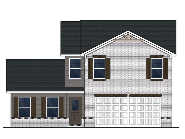 308 Clinkscales Road St unit 36884113, Anderson, SC 29624 - photo 2