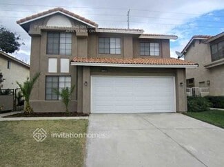 17126 Coronado Ave, Fontana, CA 92336
