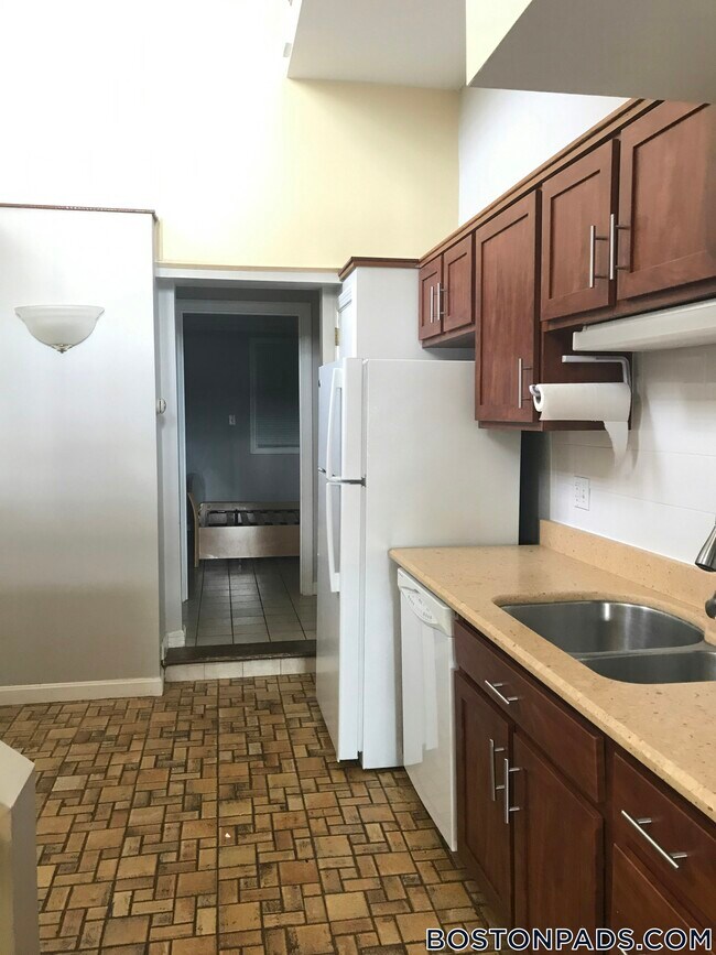 1 Brigham St unit 1, Boston, MA 02128 - photo 3