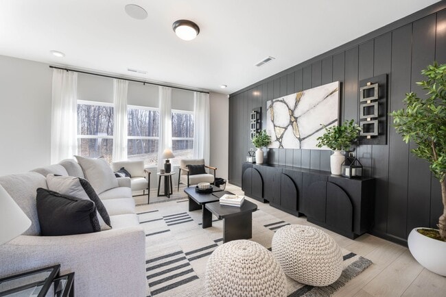 120 Marshall Smith Rd unit 38802689, Colfax, NC 27235 - photo 7