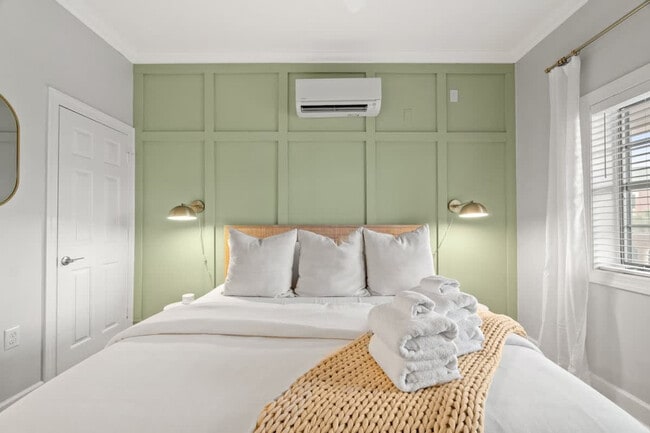 10343 E County Hwy 30a unit FL2-ID1354995P, Seacrest, FL 32413 - photo 3