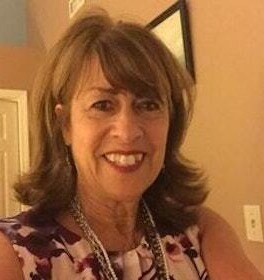 Jeannine Silun