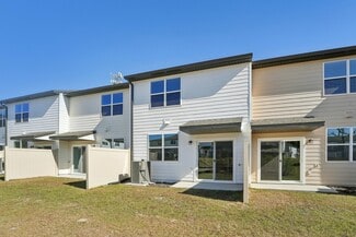 11777 Sylvia St Unit 36494945, Dade City, FL 33525