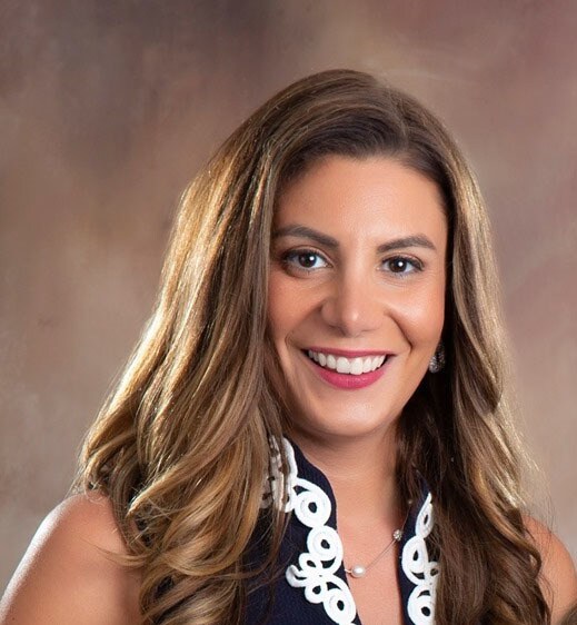 Pamela Cerasani-Pocina