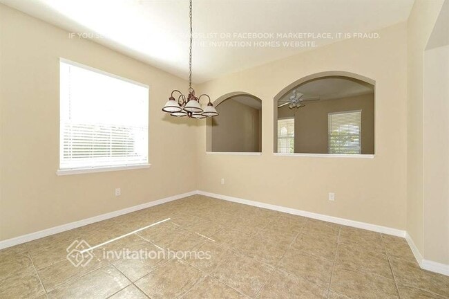 13004 30th St E, Parrish, FL 34219 - photo 4