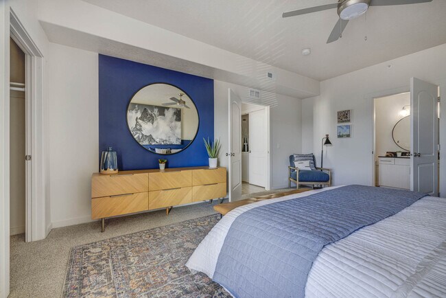 Rockledge at Quarry Bend, Sandy, UT 84094 - photo 5