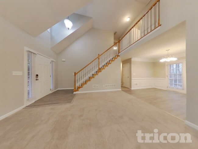 129 Avery Way, Dallas, GA 30157 - photo 3