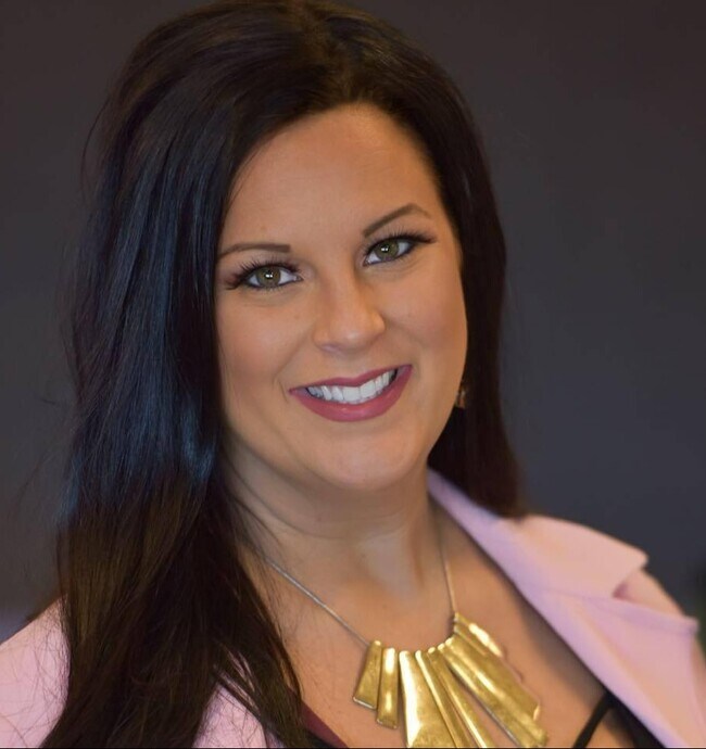 Shannon McGillycuddy