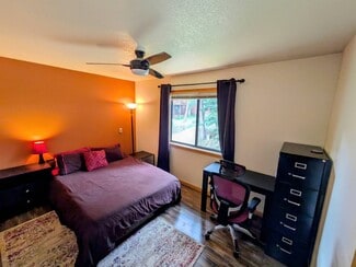 30273 Conifer Rd Unit Elk Meadow Room for Rent, Evergreen, CO 80439