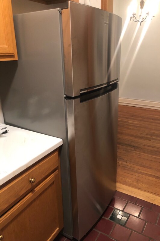 103 W 39th St unit D1, Baltimore, MD 21210 - photo 6