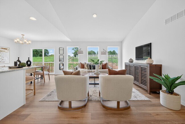 28925 Old Court Dr, Foristell, MO 63348 - photo 2