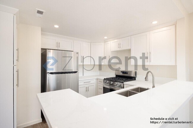 2369 Ravenwood Dr, Lemon Grove, CA 91945 - photo 3