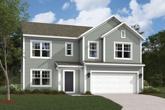 7311 Waylon Way Unit 36500377, Indianapolis, IN 46239