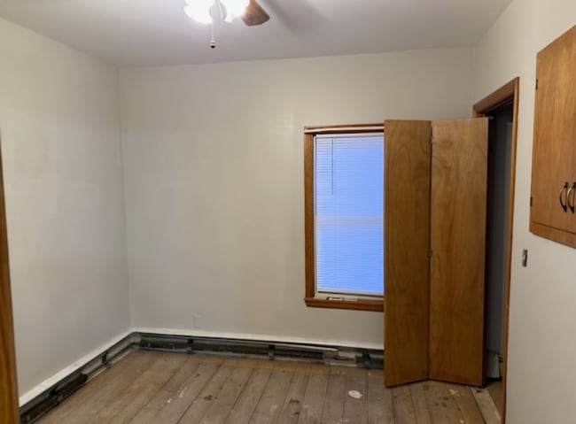 135 York St unit 2, Berlin, NH 03570 - photo 4