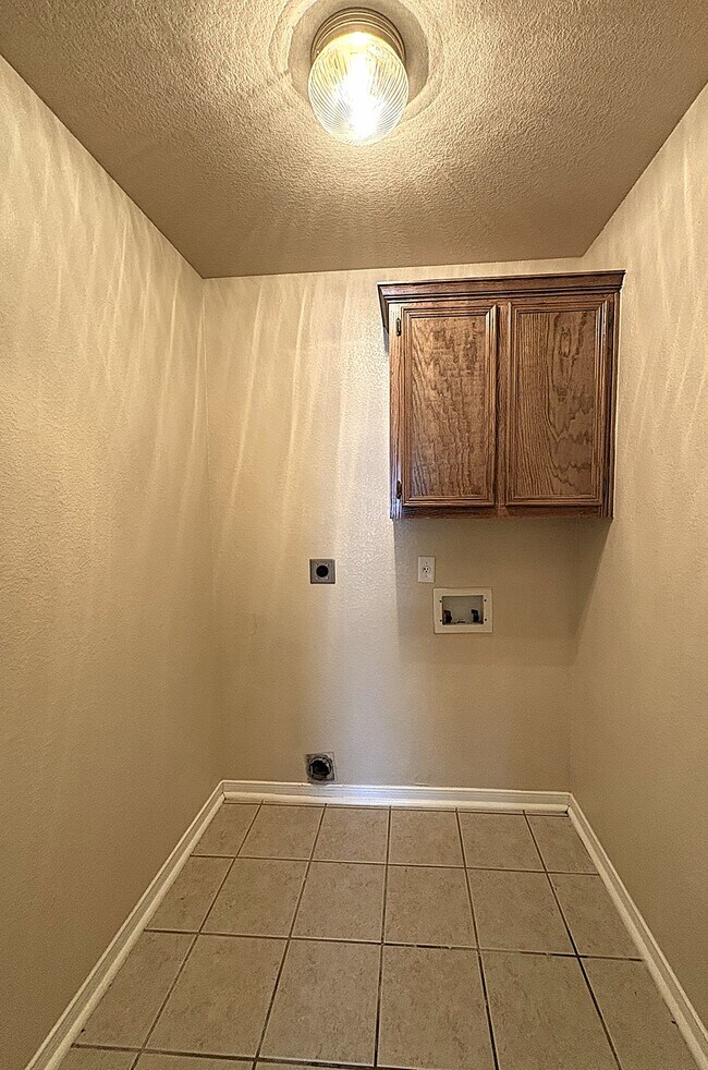 1412 van Zanten Ct unit B, Killeen, TX 76541 - photo 6