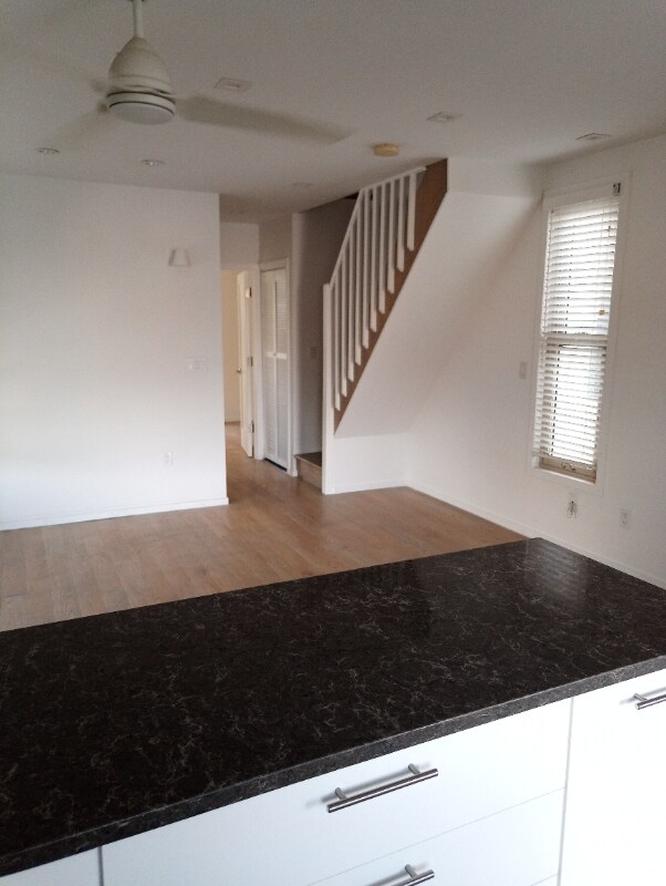 88-07 62nd Ave unit 1, Queens, NY 11374 - photo 4