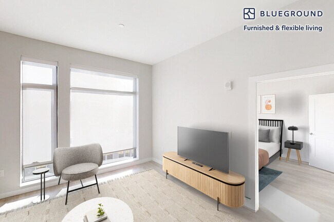 20 4th Ave unit ID3805A, Burlington, MA 01803 - photo 2