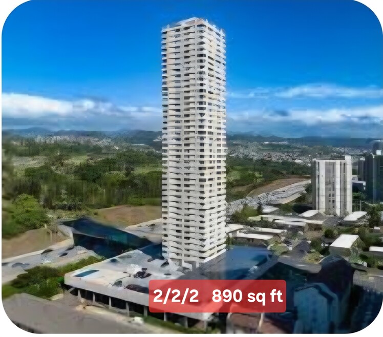 Pearlridge Square