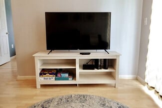 2020 Cross Gate Blvd Unit ID1329045P, Surfside Beach, SC 29575