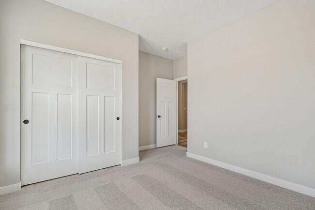 319 Reign Way, Pataskala, OH 43062 - photo 6