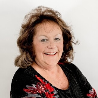 Darlene Nelson