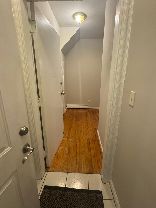 249 N 11th St, Newark, NJ 07107 - photo 2