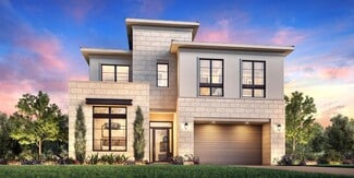 409 Golden Sky Unit 36358317, Irvine, CA 92602