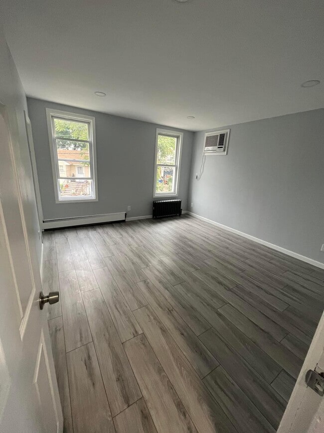 59 Sherman Plaza Unit 2, Garfield, NJ 07026