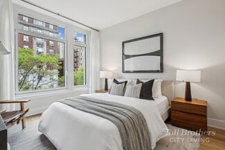 218 W 103rd St Unit 7 C, New York, NY 10025
