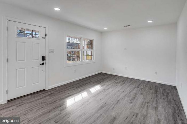 3412 N Beaumont Rd, Woodbridge, VA 22193 - photo 5