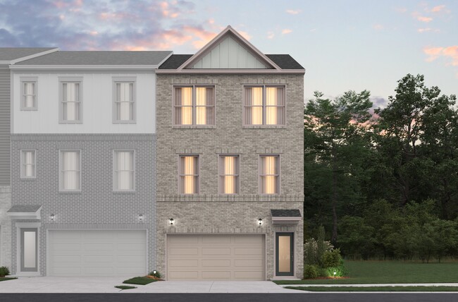 19710 Sepia Square, Ashburn, VA 20147 - photo 3