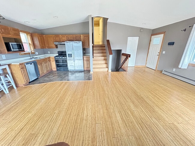 3210 N Bald Eagle Dr, Wasilla, AK 99654 - photo 6