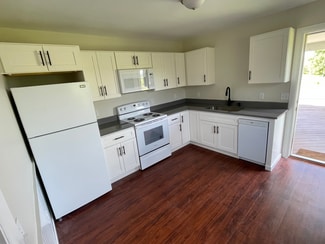 54 Bald Hill Rd Unit Apartment 2, Spencer, NY 14883