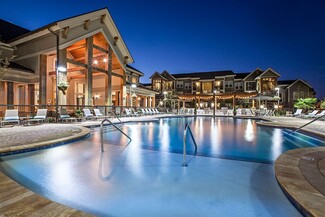 2015 Copper Leaf Pkwy, Durham, NC 27703