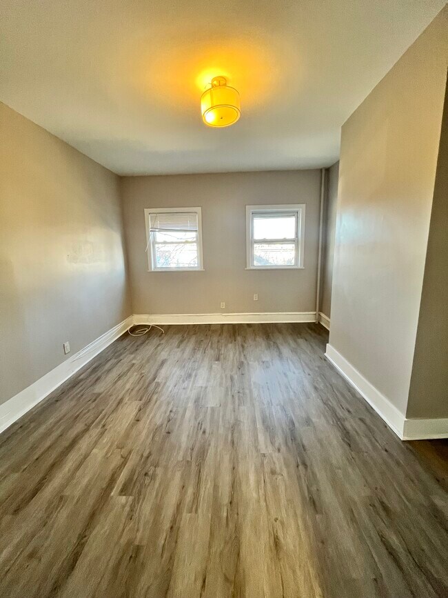 218 Fairmount Ave unit 2, Jersey City, NJ 07306 - photo 5