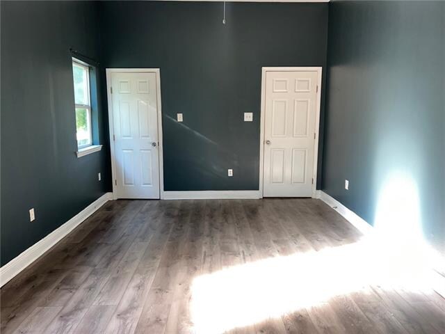 2633 Iberville St unit 2633 Iberville Stree, New Orleans, LA 70119 - photo 6