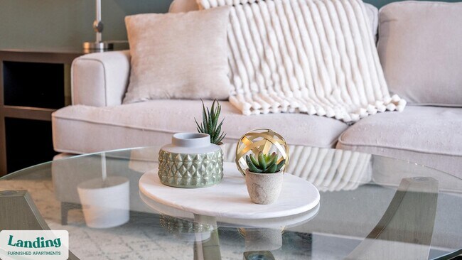 1950 Winrock Blvd unit 1362, Houston, TX 77057 - photo 3