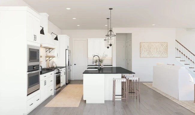 11946 Cygnet St, Lewes, DE 19958 - photo 3