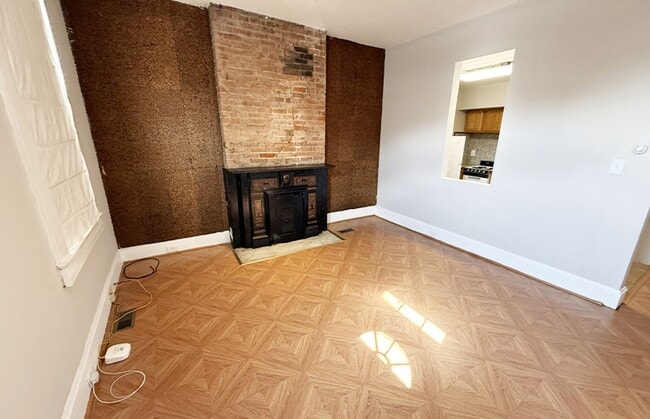 2902 Jefferson Ave unit 2902-01, Cincinnati, OH 45219 - photo 3