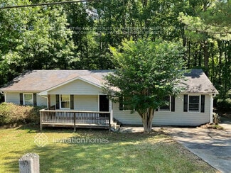 1903 Guardian Way, Lawrenceville, GA 30043