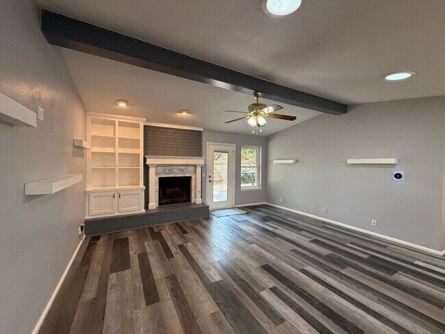 2103 Park Place, Norman, OK 73071 - photo 6