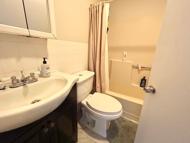 87 Hammond St unit T, Boston, MA 02120 - photo 7