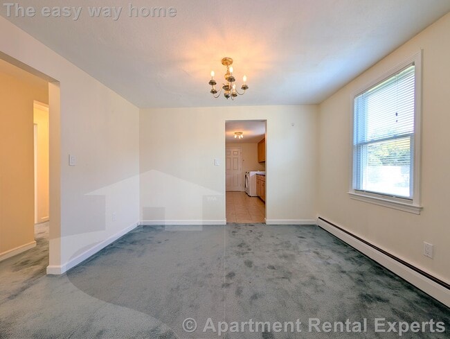 7 Patrick St, Arlington, MA 02474 - photo 4