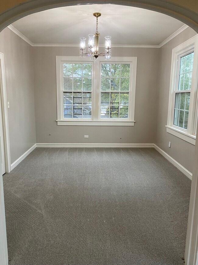 937 Ontario St unit Upstairs, Shreveport, LA 71106 - photo 6